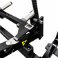 Pullover Articulado - Hammer Force Pro