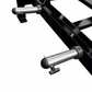 Pullover Articulado - Hammer Force Pro