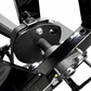 Pullover Articulado - Hammer Force Pro