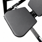 Pullover Articulado - Hammer Force Pro