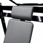 Pullover Articulado - Hammer Force Pro