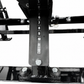 Pullover Articulado - Hammer Force Pro