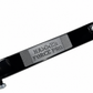 Pullover Articulado - Hammer Force Pro