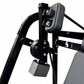 Pullover Articulado - Hammer Force Pro