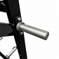 Pullover Articulado - Hammer Force Pro