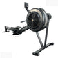 Combo Eski Erg + Remo + Air Bike PRÉ VENDA