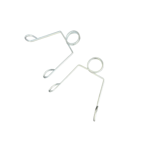 Barra Oca Cromada Lisa 1,50M Em Aço Carbono