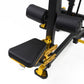 Puxada Alta Articulada Linha Robust
