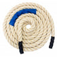 Corda Naval 32mm Sisal Rope Training