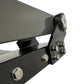 Desenvolvimento Ombro Articulado Linha Hamer - Rope Store #
