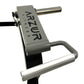 Desenvolvimento Ombro Articulado Linha Hamer - Rope Store #