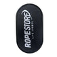 Discos De Deslizamento Preto - Rope Store #