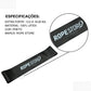 Kit Elásticos Mini Band Extra Forte, Extensores - Rope Store #