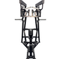 Remada Alta Iso Lateral High Row