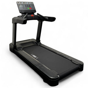 Esteira Elétrica Profissional Arzur Fitness - Rope Store #