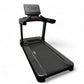 Esteira Elétrica Profissional Arzur Fitness - Rope Store #