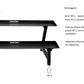 Suporte Estante Expositor para Ketlebell - Rope Store #