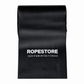 Faixa Elástica Tensão Forte Preto Rope Store
