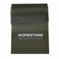 Faixa Elástica Tensão Leve Cinza Rope Store