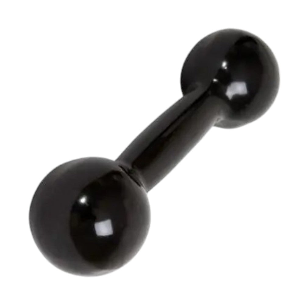 Halter Bola  Emborrachado - Rope Store #