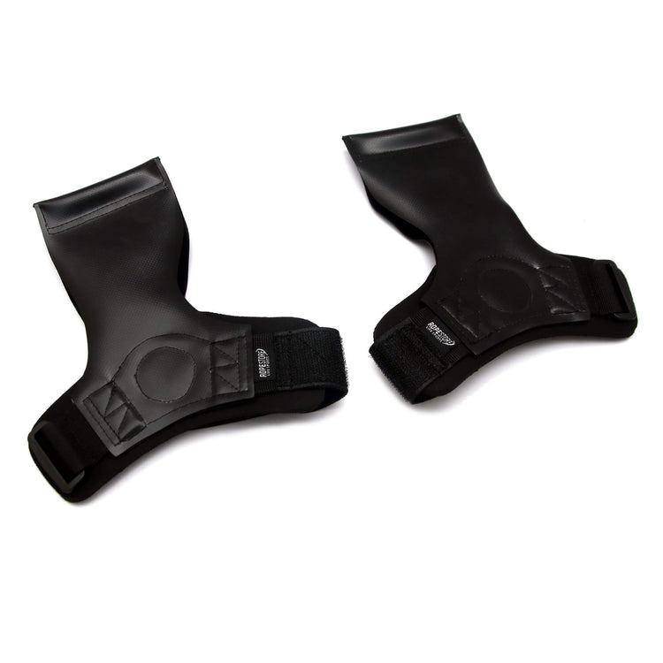 Hand Grip Luva para Pull up - Rope Store #