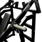 Supino Super Inclinado Iso Super Incline Press Linha Strength