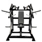 Supino Super Inclinado Iso Super Incline Press Linha Strength