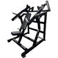Supino Super Inclinado Iso Super Incline Press Linha Strength