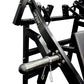 Supino Super Inclinado Iso Super Incline Press Linha Strength