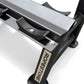 Expositor Suporte de Halteres 10 Pares Proline