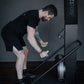 Air Ski Erg Simulador de Esqui Indoor - Rope Store #