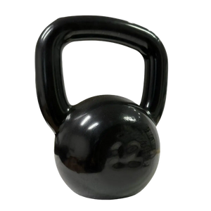 Kettle Rope Kettlebells Profissionais para Academias, Boxes e Estúdios | Rope Store