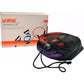 Kit 3 Extensores Training Set Liveup - Rope Store #