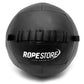 Kit Home Training 4 Itens Wall Ball, Pula Corda Segmentada, Abmat, Super Band - Rope Store #
