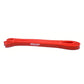 Kit Home Training 4 Itens Wall Ball, Pula Corda Segmentada, Abmat, Super Band - Rope Store #
