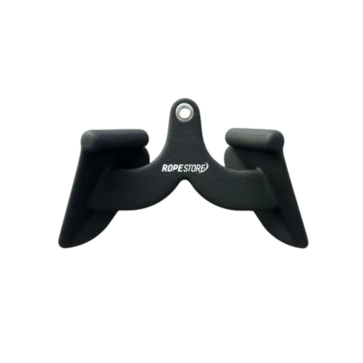 Kit Puxadores Anatômico Revestido Multipegadas - Rope Store #