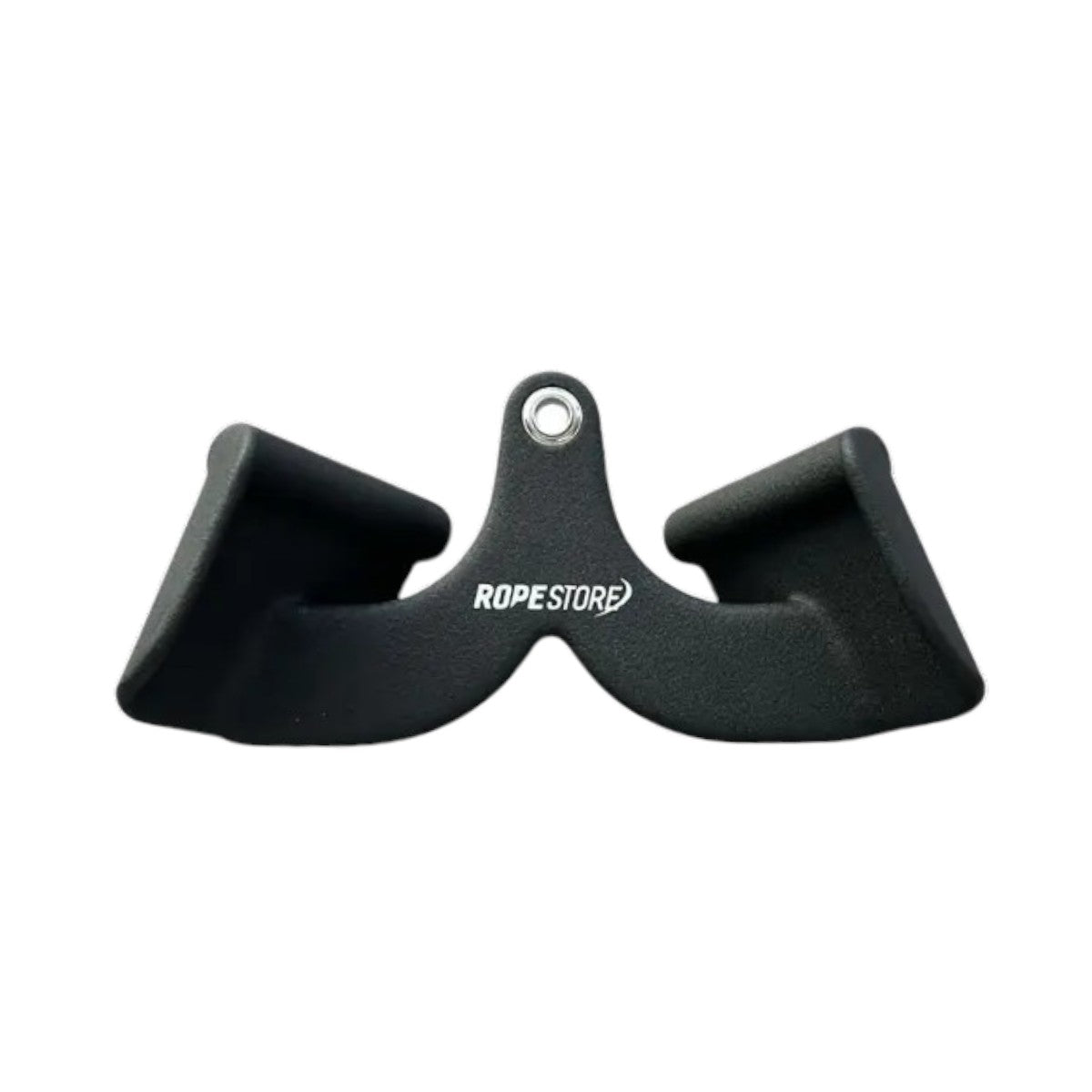 Kit Puxadores Anatômico Revestido Multipegadas - Rope Store #