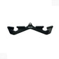 Kit Puxadores Anatômico Revestido Multipegadas - Rope Store #