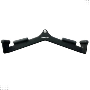 Kit Puxadores Anatômico Revestido Multipegadas - Rope Store #