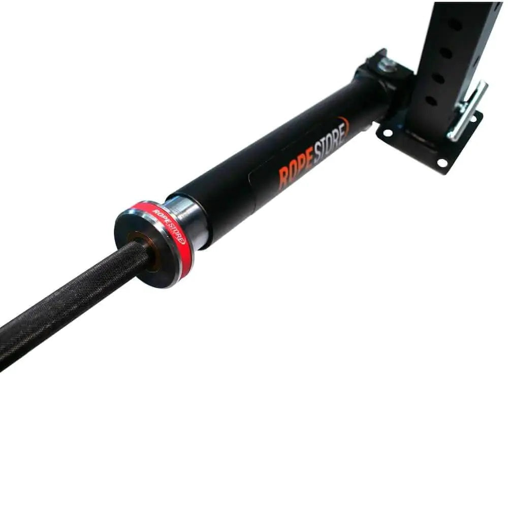 Landmine 360 para Gaiolas e Rack - Rope Store #