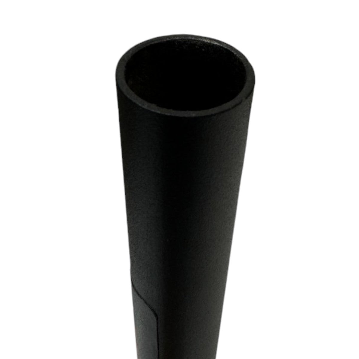 Landmine Stander 360 para Gaiolas e Rack - Rope Store #