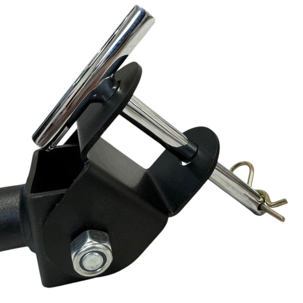 Landmine Stander 360 para Gaiolas e Rack - Rope Store #