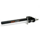 Landmine Stander 360 para Gaiolas e Rack - Rope Store #