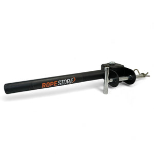Landmine Stander 360 para Gaiolas e Rack - Rope Store #
