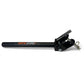 Landmine Stander 360 para Gaiolas e Rack - Rope Store #
