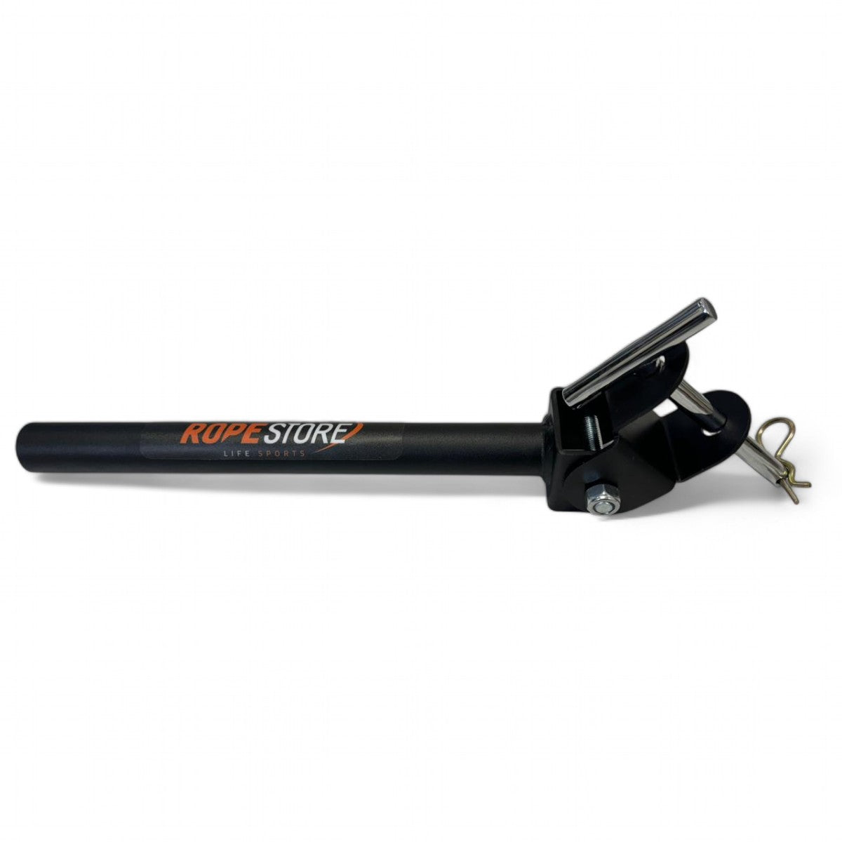 Landmine Stander 360 para Gaiolas e Rack - Rope Store #