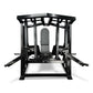 Leg Press Iso Lateral Linha Strength