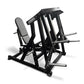 Leg Press Iso Lateral Linha Strength