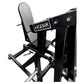 Leg Press Iso Lateral Linha Strength