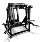 Leg Press Iso Lateral Linha Strength